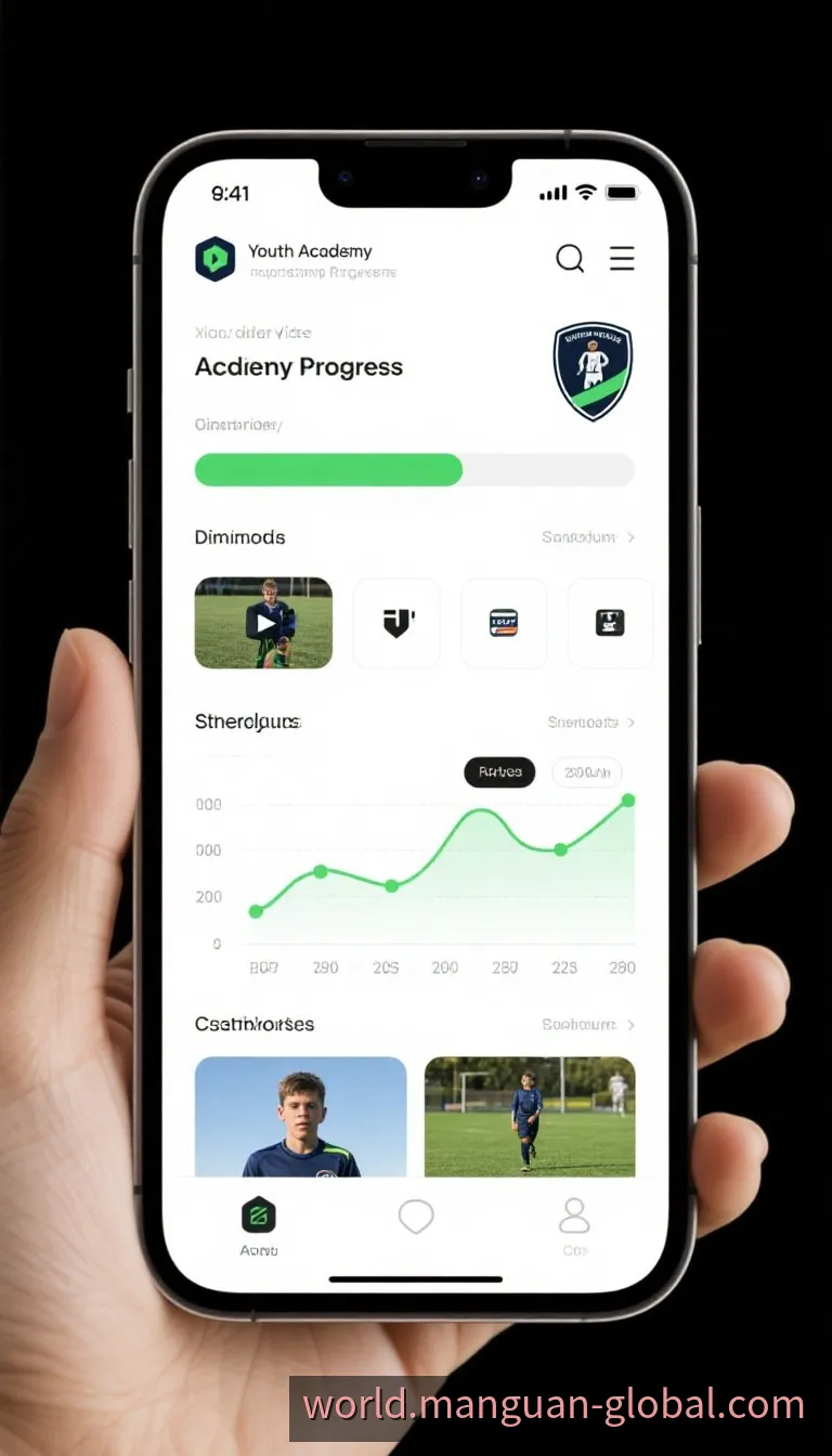 满冠体育（MG Sports）多终端界面与响应式布局预览