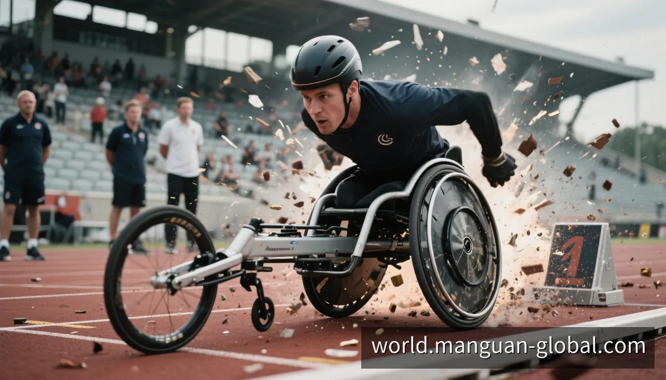 满冠体育（Manguan Sports）全球化多区域数字平台视觉架构展示